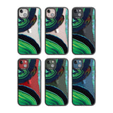 Green & Navy Gemstone Crystal Clear Design Phone Case iPhone 15 Pro Max / Black Impact Case,iPhone 15 Plus / Black Impact Case,iPhone 15 Pro / Black Impact Case,iPhone 15 / Black Impact Case,iPhone 15 Pro Max / Impact Case,iPhone 15 Plus / Impact Case,iPhone 15 Pro / Impact Case,iPhone 15 / Impact Case,iPhone 15 Pro Max / Magsafe Black Impact Case,iPhone 15 Plus / Magsafe Black Impact Case,iPhone 15 Pro / Magsafe Black Impact Case,iPhone 15 / Magsafe Black Impact Case,iPhone 14 Pro Max / Black Impact Case,i