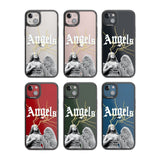 ANGELSPhone Case for iPhone 14 Plus