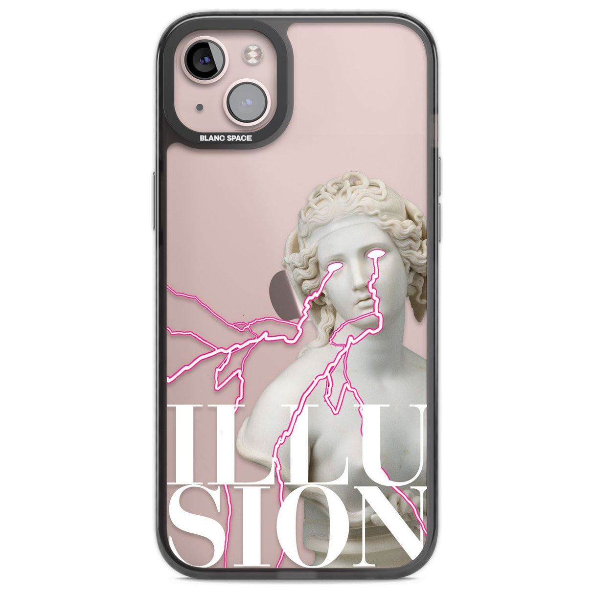 ANGELSPhone Case for iPhone 14 Plus