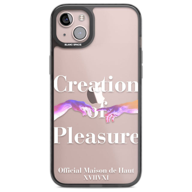 ANGELSPhone Case for iPhone 14 Plus