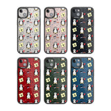 Cute Penguin Pattern Clear Phone Case iPhone 15 Pro Max / Black Impact Case,iPhone 15 Plus / Black Impact Case,iPhone 15 Pro / Black Impact Case,iPhone 15 / Black Impact Case,iPhone 15 Pro Max / Impact Case,iPhone 15 Plus / Impact Case,iPhone 15 Pro / Impact Case,iPhone 15 / Impact Case,iPhone 15 Pro Max / Magsafe Black Impact Case,iPhone 15 Plus / Magsafe Black Impact Case,iPhone 15 Pro / Magsafe Black Impact Case,iPhone 15 / Magsafe Black Impact Case,iPhone 14 Pro Max / Black Impact Case,iPhone 14 Plus / 