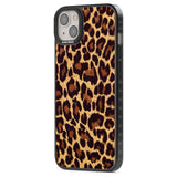 Gold Leopard Print Phone Case iPhone 15 Pro Max / Black Impact Case,iPhone 15 Plus / Black Impact Case,iPhone 15 Pro / Black Impact Case,iPhone 15 / Black Impact Case,iPhone 15 Pro Max / Impact Case,iPhone 15 Plus / Impact Case,iPhone 15 Pro / Impact Case,iPhone 15 / Impact Case,iPhone 15 Pro Max / Magsafe Black Impact Case,iPhone 15 Plus / Magsafe Black Impact Case,iPhone 15 Pro / Magsafe Black Impact Case,iPhone 15 / Magsafe Black Impact Case,iPhone 14 Pro Max / Black Impact Case,iPhone 14 Plus / Black Im