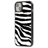 Black Zebra Print Phone Case iPhone 15 Pro Max / Black Impact Case,iPhone 15 Plus / Black Impact Case,iPhone 15 Pro / Black Impact Case,iPhone 15 / Black Impact Case,iPhone 15 Pro Max / Impact Case,iPhone 15 Plus / Impact Case,iPhone 15 Pro / Impact Case,iPhone 15 / Impact Case,iPhone 15 Pro Max / Magsafe Black Impact Case,iPhone 15 Plus / Magsafe Black Impact Case,iPhone 15 Pro / Magsafe Black Impact Case,iPhone 15 / Magsafe Black Impact Case,iPhone 14 Pro Max / Black Impact Case,iPhone 14 Plus / Black Imp