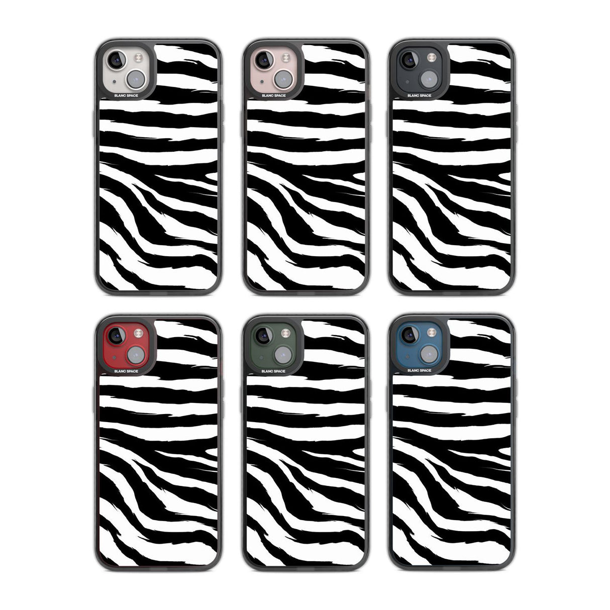 Black Zebra Print Phone Case iPhone 15 Pro Max / Black Impact Case,iPhone 15 Plus / Black Impact Case,iPhone 15 Pro / Black Impact Case,iPhone 15 / Black Impact Case,iPhone 15 Pro Max / Impact Case,iPhone 15 Plus / Impact Case,iPhone 15 Pro / Impact Case,iPhone 15 / Impact Case,iPhone 15 Pro Max / Magsafe Black Impact Case,iPhone 15 Plus / Magsafe Black Impact Case,iPhone 15 Pro / Magsafe Black Impact Case,iPhone 15 / Magsafe Black Impact Case,iPhone 14 Pro Max / Black Impact Case,iPhone 14 Plus / Black Imp