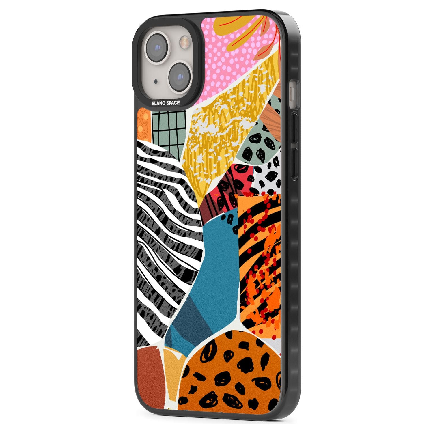 Print Passion