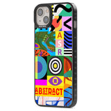 Patchwork Phone Case iPhone 15 Pro Max / Black Impact Case,iPhone 15 Plus / Black Impact Case,iPhone 15 Pro / Black Impact Case,iPhone 15 / Black Impact Case,iPhone 15 Pro Max / Impact Case,iPhone 15 Plus / Impact Case,iPhone 15 Pro / Impact Case,iPhone 15 / Impact Case,iPhone 15 Pro Max / Magsafe Black Impact Case,iPhone 15 Plus / Magsafe Black Impact Case,iPhone 15 Pro / Magsafe Black Impact Case,iPhone 15 / Magsafe Black Impact Case,iPhone 14 Pro Max / Black Impact Case,iPhone 14 Plus / Black Impact Case