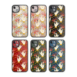 Hand Watcher Pattern Phone Case iPhone 15 Pro Max / Black Impact Case,iPhone 15 Plus / Black Impact Case,iPhone 15 Pro / Black Impact Case,iPhone 15 / Black Impact Case,iPhone 15 Pro Max / Impact Case,iPhone 15 Plus / Impact Case,iPhone 15 Pro / Impact Case,iPhone 15 / Impact Case,iPhone 15 Pro Max / Magsafe Black Impact Case,iPhone 15 Plus / Magsafe Black Impact Case,iPhone 15 Pro / Magsafe Black Impact Case,iPhone 15 / Magsafe Black Impact Case,iPhone 14 Pro Max / Black Impact Case,iPhone 14 Plus / Black 