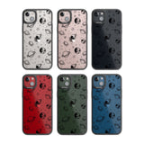 Cosmic Outer Space Design Black on Clear Phone Case iPhone 15 Pro Max / Black Impact Case,iPhone 15 Plus / Black Impact Case,iPhone 15 Pro / Black Impact Case,iPhone 15 / Black Impact Case,iPhone 15 Pro Max / Impact Case,iPhone 15 Plus / Impact Case,iPhone 15 Pro / Impact Case,iPhone 15 / Impact Case,iPhone 15 Pro Max / Magsafe Black Impact Case,iPhone 15 Plus / Magsafe Black Impact Case,iPhone 15 Pro / Magsafe Black Impact Case,iPhone 15 / Magsafe Black Impact Case,iPhone 14 Pro Max / Black Impact Case,iPh