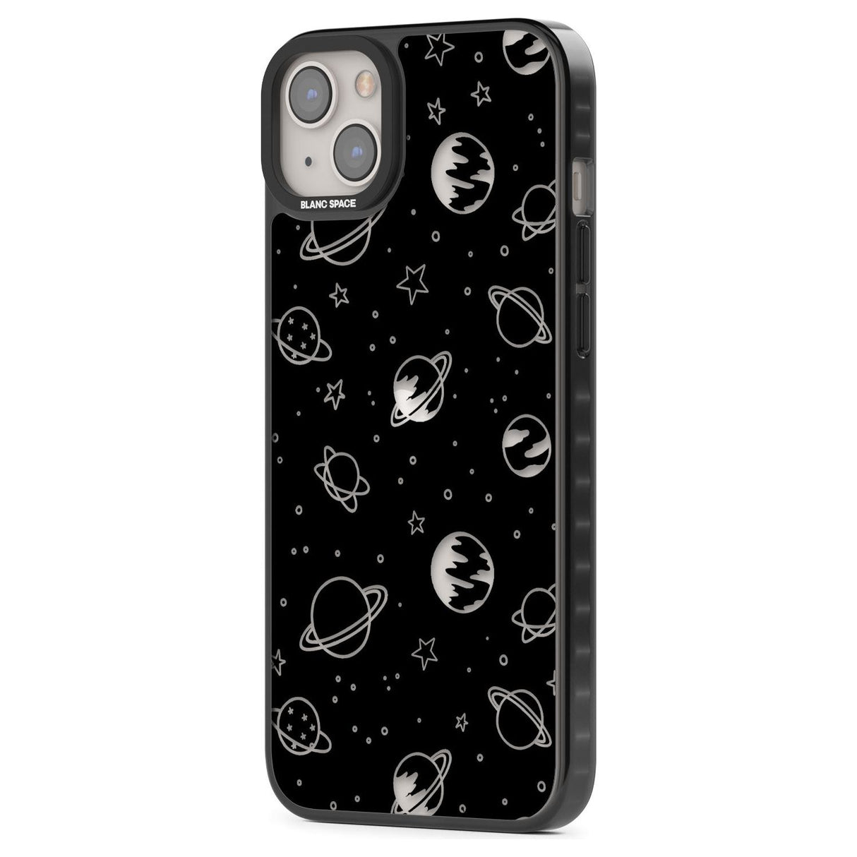 Cosmic Outer Space Design Clear on Black Phone Case iPhone 15 Pro Max / Black Impact Case,iPhone 15 Plus / Black Impact Case,iPhone 15 Pro / Black Impact Case,iPhone 15 / Black Impact Case,iPhone 15 Pro Max / Impact Case,iPhone 15 Plus / Impact Case,iPhone 15 Pro / Impact Case,iPhone 15 / Impact Case,iPhone 15 Pro Max / Magsafe Black Impact Case,iPhone 15 Plus / Magsafe Black Impact Case,iPhone 15 Pro / Magsafe Black Impact Case,iPhone 15 / Magsafe Black Impact Case,iPhone 14 Pro Max / Black Impact Case,iPh