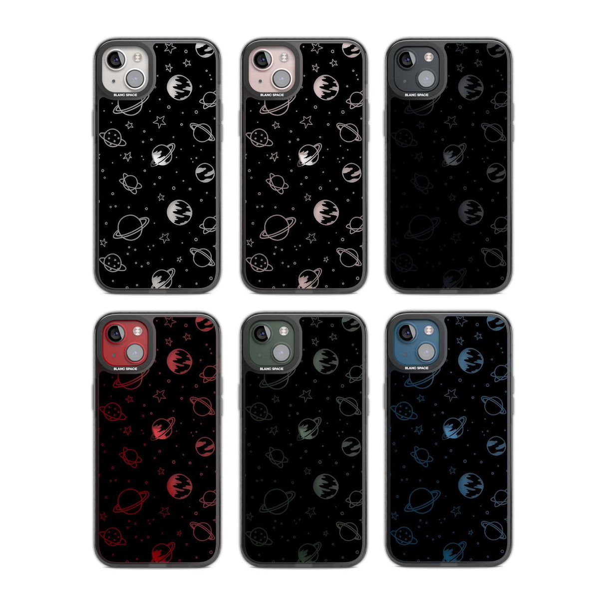 Cosmic Outer Space Design Clear on Black Phone Case iPhone 15 Pro Max / Black Impact Case,iPhone 15 Plus / Black Impact Case,iPhone 15 Pro / Black Impact Case,iPhone 15 / Black Impact Case,iPhone 15 Pro Max / Impact Case,iPhone 15 Plus / Impact Case,iPhone 15 Pro / Impact Case,iPhone 15 / Impact Case,iPhone 15 Pro Max / Magsafe Black Impact Case,iPhone 15 Plus / Magsafe Black Impact Case,iPhone 15 Pro / Magsafe Black Impact Case,iPhone 15 / Magsafe Black Impact Case,iPhone 14 Pro Max / Black Impact Case,iPh