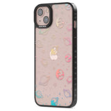 Cosmic Outer Space Design Pastels on Clear Phone Case iPhone 15 Pro Max / Black Impact Case,iPhone 15 Plus / Black Impact Case,iPhone 15 Pro / Black Impact Case,iPhone 15 / Black Impact Case,iPhone 15 Pro Max / Impact Case,iPhone 15 Plus / Impact Case,iPhone 15 Pro / Impact Case,iPhone 15 / Impact Case,iPhone 15 Pro Max / Magsafe Black Impact Case,iPhone 15 Plus / Magsafe Black Impact Case,iPhone 15 Pro / Magsafe Black Impact Case,iPhone 15 / Magsafe Black Impact Case,iPhone 14 Pro Max / Black Impact Case,i