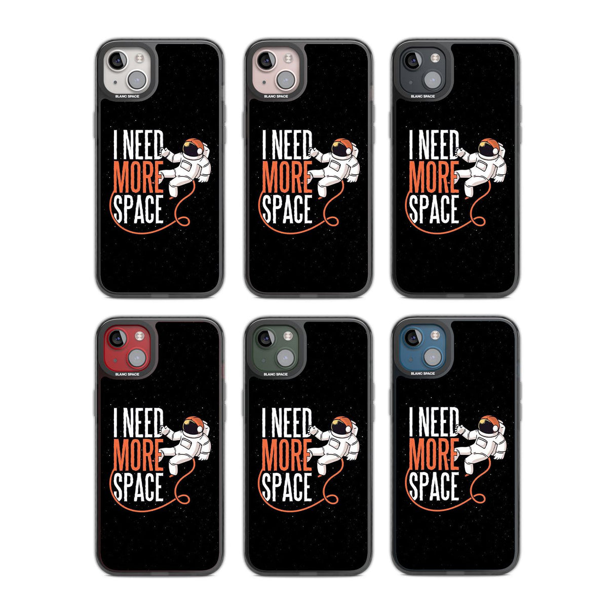 I Need More Space Phone Case iPhone 15 Pro Max / Black Impact Case,iPhone 15 Plus / Black Impact Case,iPhone 15 Pro / Black Impact Case,iPhone 15 / Black Impact Case,iPhone 15 Pro Max / Impact Case,iPhone 15 Plus / Impact Case,iPhone 15 Pro / Impact Case,iPhone 15 / Impact Case,iPhone 15 Pro Max / Magsafe Black Impact Case,iPhone 15 Plus / Magsafe Black Impact Case,iPhone 15 Pro / Magsafe Black Impact Case,iPhone 15 / Magsafe Black Impact Case,iPhone 14 Pro Max / Black Impact Case,iPhone 14 Plus / Black Imp