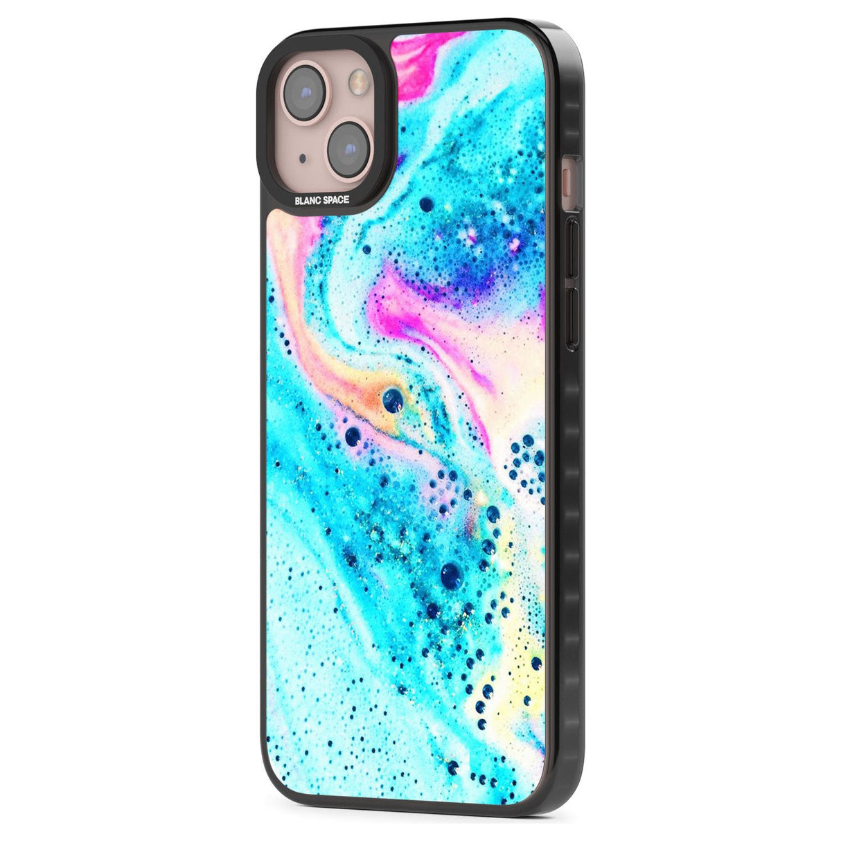 Ocean White Bath Bomb Phone Case iPhone 15 Pro Max / Black Impact Case,iPhone 15 Plus / Black Impact Case,iPhone 15 Pro / Black Impact Case,iPhone 15 / Black Impact Case,iPhone 15 Pro Max / Impact Case,iPhone 15 Plus / Impact Case,iPhone 15 Pro / Impact Case,iPhone 15 / Impact Case,iPhone 15 Pro Max / Magsafe Black Impact Case,iPhone 15 Plus / Magsafe Black Impact Case,iPhone 15 Pro / Magsafe Black Impact Case,iPhone 15 / Magsafe Black Impact Case,iPhone 14 Pro Max / Black Impact Case,iPhone 14 Plus / Black