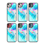 Ocean White Bath Bomb Phone Case iPhone 15 Pro Max / Black Impact Case,iPhone 15 Plus / Black Impact Case,iPhone 15 Pro / Black Impact Case,iPhone 15 / Black Impact Case,iPhone 15 Pro Max / Impact Case,iPhone 15 Plus / Impact Case,iPhone 15 Pro / Impact Case,iPhone 15 / Impact Case,iPhone 15 Pro Max / Magsafe Black Impact Case,iPhone 15 Plus / Magsafe Black Impact Case,iPhone 15 Pro / Magsafe Black Impact Case,iPhone 15 / Magsafe Black Impact Case,iPhone 14 Pro Max / Black Impact Case,iPhone 14 Plus / Black