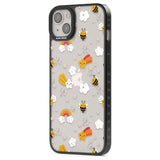 Busy Bee Phone Case iPhone 15 Pro Max / Black Impact Case,iPhone 15 Plus / Black Impact Case,iPhone 15 Pro / Black Impact Case,iPhone 15 / Black Impact Case,iPhone 15 Pro Max / Impact Case,iPhone 15 Plus / Impact Case,iPhone 15 Pro / Impact Case,iPhone 15 / Impact Case,iPhone 15 Pro Max / Magsafe Black Impact Case,iPhone 15 Plus / Magsafe Black Impact Case,iPhone 15 Pro / Magsafe Black Impact Case,iPhone 15 / Magsafe Black Impact Case,iPhone 14 Pro Max / Black Impact Case,iPhone 14 Plus / Black Impact Case,