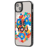 Be You Phone Case iPhone 15 Pro Max / Black Impact Case,iPhone 15 Plus / Black Impact Case,iPhone 15 Pro / Black Impact Case,iPhone 15 / Black Impact Case,iPhone 15 Pro Max / Impact Case,iPhone 15 Plus / Impact Case,iPhone 15 Pro / Impact Case,iPhone 15 / Impact Case,iPhone 15 Pro Max / Magsafe Black Impact Case,iPhone 15 Plus / Magsafe Black Impact Case,iPhone 15 Pro / Magsafe Black Impact Case,iPhone 15 / Magsafe Black Impact Case,iPhone 14 Pro Max / Black Impact Case,iPhone 14 Plus / Black Impact Case,iP