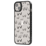 Free the boob (Black) Phone Case iPhone 15 Pro Max / Black Impact Case,iPhone 15 Plus / Black Impact Case,iPhone 15 Pro / Black Impact Case,iPhone 15 / Black Impact Case,iPhone 15 Pro Max / Impact Case,iPhone 15 Plus / Impact Case,iPhone 15 Pro / Impact Case,iPhone 15 / Impact Case,iPhone 15 Pro Max / Magsafe Black Impact Case,iPhone 15 Plus / Magsafe Black Impact Case,iPhone 15 Pro / Magsafe Black Impact Case,iPhone 15 / Magsafe Black Impact Case,iPhone 14 Pro Max / Black Impact Case,iPhone 14 Plus / Black