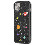 Cute Cartoon Planets Phone Case iPhone 15 Pro Max / Black Impact Case,iPhone 15 Plus / Black Impact Case,iPhone 15 Pro / Black Impact Case,iPhone 15 / Black Impact Case,iPhone 15 Pro Max / Impact Case,iPhone 15 Plus / Impact Case,iPhone 15 Pro / Impact Case,iPhone 15 / Impact Case,iPhone 15 Pro Max / Magsafe Black Impact Case,iPhone 15 Plus / Magsafe Black Impact Case,iPhone 15 Pro / Magsafe Black Impact Case,iPhone 15 / Magsafe Black Impact Case,iPhone 14 Pro Max / Black Impact Case,iPhone 14 Plus / Black 