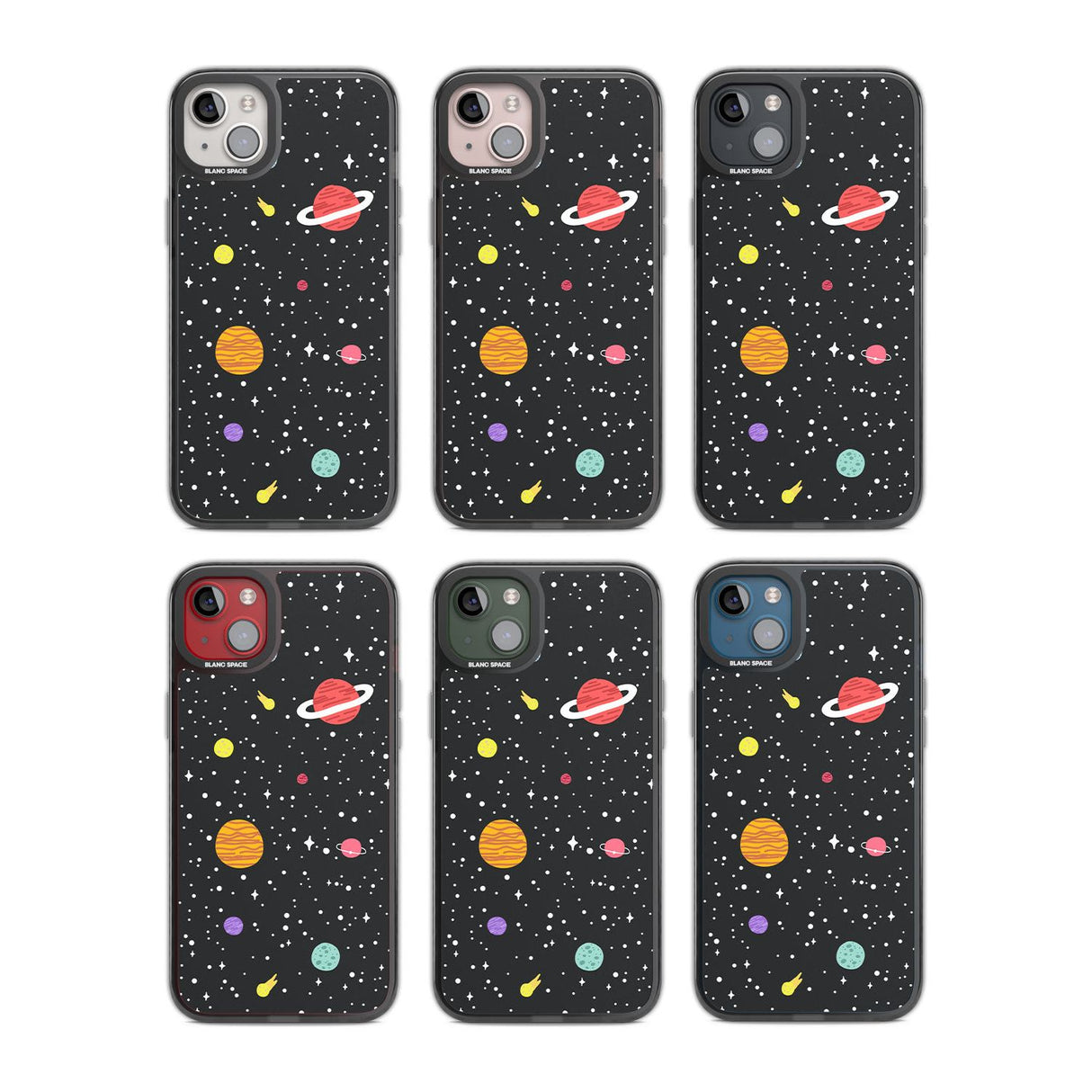 Cute Cartoon Planets Phone Case iPhone 15 Pro Max / Black Impact Case,iPhone 15 Plus / Black Impact Case,iPhone 15 Pro / Black Impact Case,iPhone 15 / Black Impact Case,iPhone 15 Pro Max / Impact Case,iPhone 15 Plus / Impact Case,iPhone 15 Pro / Impact Case,iPhone 15 / Impact Case,iPhone 15 Pro Max / Magsafe Black Impact Case,iPhone 15 Plus / Magsafe Black Impact Case,iPhone 15 Pro / Magsafe Black Impact Case,iPhone 15 / Magsafe Black Impact Case,iPhone 14 Pro Max / Black Impact Case,iPhone 14 Plus / Black 