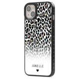 Personalised Pastel Leopard Spots Custom Phone Case iPhone 15 Pro Max / Black Impact Case,iPhone 15 Plus / Black Impact Case,iPhone 15 Pro / Black Impact Case,iPhone 15 / Black Impact Case,iPhone 15 Pro Max / Impact Case,iPhone 15 Plus / Impact Case,iPhone 15 Pro / Impact Case,iPhone 15 / Impact Case,iPhone 15 Pro Max / Magsafe Black Impact Case,iPhone 15 Plus / Magsafe Black Impact Case,iPhone 15 Pro / Magsafe Black Impact Case,iPhone 15 / Magsafe Black Impact Case,iPhone 14 Pro Max / Black Impact Case,iPh