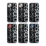 Personalised Snow Leopard Print Custom Phone Case iPhone 15 Pro Max / Black Impact Case,iPhone 15 Plus / Black Impact Case,iPhone 15 Pro / Black Impact Case,iPhone 15 / Black Impact Case,iPhone 15 Pro Max / Impact Case,iPhone 15 Plus / Impact Case,iPhone 15 Pro / Impact Case,iPhone 15 / Impact Case,iPhone 15 Pro Max / Magsafe Black Impact Case,iPhone 15 Plus / Magsafe Black Impact Case,iPhone 15 Pro / Magsafe Black Impact Case,iPhone 15 / Magsafe Black Impact Case,iPhone 14 Pro Max / Black Impact Case,iPhon