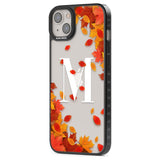 Personalised Monogram Autumn Leaves Custom Phone Case iPhone 15 Pro Max / Black Impact Case,iPhone 15 Plus / Black Impact Case,iPhone 15 Pro / Black Impact Case,iPhone 15 / Black Impact Case,iPhone 15 Pro Max / Impact Case,iPhone 15 Plus / Impact Case,iPhone 15 Pro / Impact Case,iPhone 15 / Impact Case,iPhone 15 Pro Max / Magsafe Black Impact Case,iPhone 15 Plus / Magsafe Black Impact Case,iPhone 15 Pro / Magsafe Black Impact Case,iPhone 15 / Magsafe Black Impact Case,iPhone 14 Pro Max / Black Impact Case,i