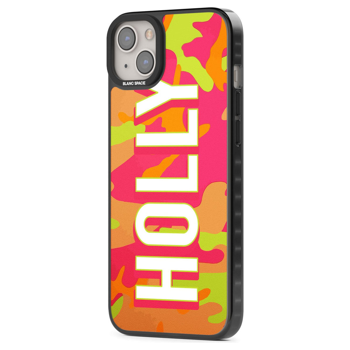 Personalised Colourful Neon Camo Custom Phone Case iPhone 15 Pro Max / Black Impact Case,iPhone 15 Plus / Black Impact Case,iPhone 15 Pro / Black Impact Case,iPhone 15 / Black Impact Case,iPhone 15 Pro Max / Impact Case,iPhone 15 Plus / Impact Case,iPhone 15 Pro / Impact Case,iPhone 15 / Impact Case,iPhone 15 Pro Max / Magsafe Black Impact Case,iPhone 15 Plus / Magsafe Black Impact Case,iPhone 15 Pro / Magsafe Black Impact Case,iPhone 15 / Magsafe Black Impact Case,iPhone 14 Pro Max / Black Impact Case,iPho