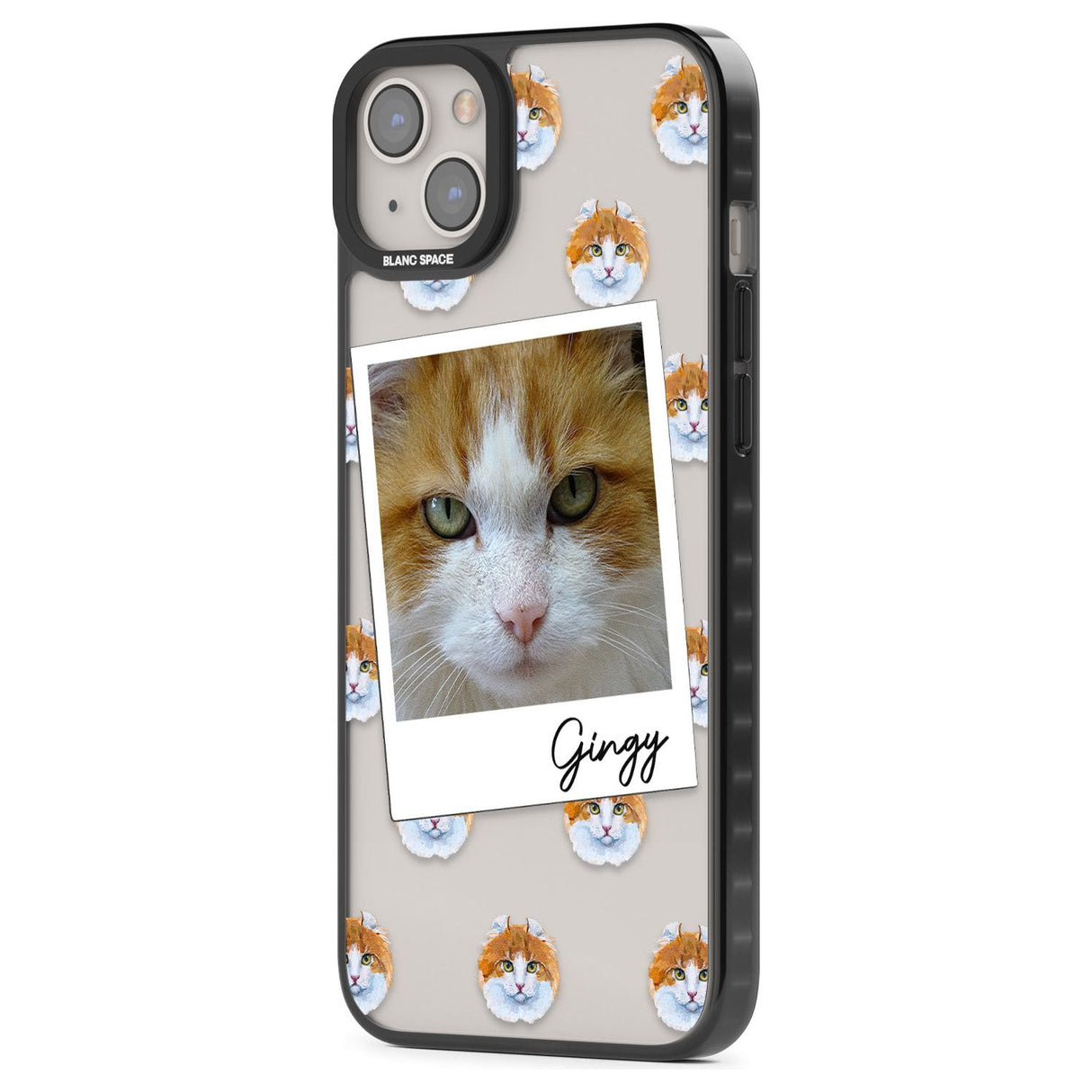 Personalised American Curl Photo Custom Phone Case iPhone 15 Pro Max / Black Impact Case,iPhone 15 Plus / Black Impact Case,iPhone 15 Pro / Black Impact Case,iPhone 15 / Black Impact Case,iPhone 15 Pro Max / Impact Case,iPhone 15 Plus / Impact Case,iPhone 15 Pro / Impact Case,iPhone 15 / Impact Case,iPhone 15 Pro Max / Magsafe Black Impact Case,iPhone 15 Plus / Magsafe Black Impact Case,iPhone 15 Pro / Magsafe Black Impact Case,iPhone 15 / Magsafe Black Impact Case,iPhone 14 Pro Max / Black Impact Case,iPho