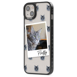 Personalised Maine Coon Photo Custom Phone Case iPhone 15 Pro Max / Black Impact Case,iPhone 15 Plus / Black Impact Case,iPhone 15 Pro / Black Impact Case,iPhone 15 / Black Impact Case,iPhone 15 Pro Max / Impact Case,iPhone 15 Plus / Impact Case,iPhone 15 Pro / Impact Case,iPhone 15 / Impact Case,iPhone 15 Pro Max / Magsafe Black Impact Case,iPhone 15 Plus / Magsafe Black Impact Case,iPhone 15 Pro / Magsafe Black Impact Case,iPhone 15 / Magsafe Black Impact Case,iPhone 14 Pro Max / Black Impact Case,iPhone 