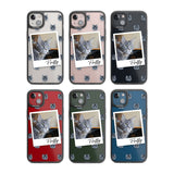 Personalised Maine Coon Photo Custom Phone Case iPhone 15 Pro Max / Black Impact Case,iPhone 15 Plus / Black Impact Case,iPhone 15 Pro / Black Impact Case,iPhone 15 / Black Impact Case,iPhone 15 Pro Max / Impact Case,iPhone 15 Plus / Impact Case,iPhone 15 Pro / Impact Case,iPhone 15 / Impact Case,iPhone 15 Pro Max / Magsafe Black Impact Case,iPhone 15 Plus / Magsafe Black Impact Case,iPhone 15 Pro / Magsafe Black Impact Case,iPhone 15 / Magsafe Black Impact Case,iPhone 14 Pro Max / Black Impact Case,iPhone 