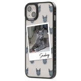 Personalised Korat Cat Photo Custom Phone Case iPhone 15 Pro Max / Black Impact Case,iPhone 15 Plus / Black Impact Case,iPhone 15 Pro / Black Impact Case,iPhone 15 / Black Impact Case,iPhone 15 Pro Max / Impact Case,iPhone 15 Plus / Impact Case,iPhone 15 Pro / Impact Case,iPhone 15 / Impact Case,iPhone 15 Pro Max / Magsafe Black Impact Case,iPhone 15 Plus / Magsafe Black Impact Case,iPhone 15 Pro / Magsafe Black Impact Case,iPhone 15 / Magsafe Black Impact Case,iPhone 14 Pro Max / Black Impact Case,iPhone 1