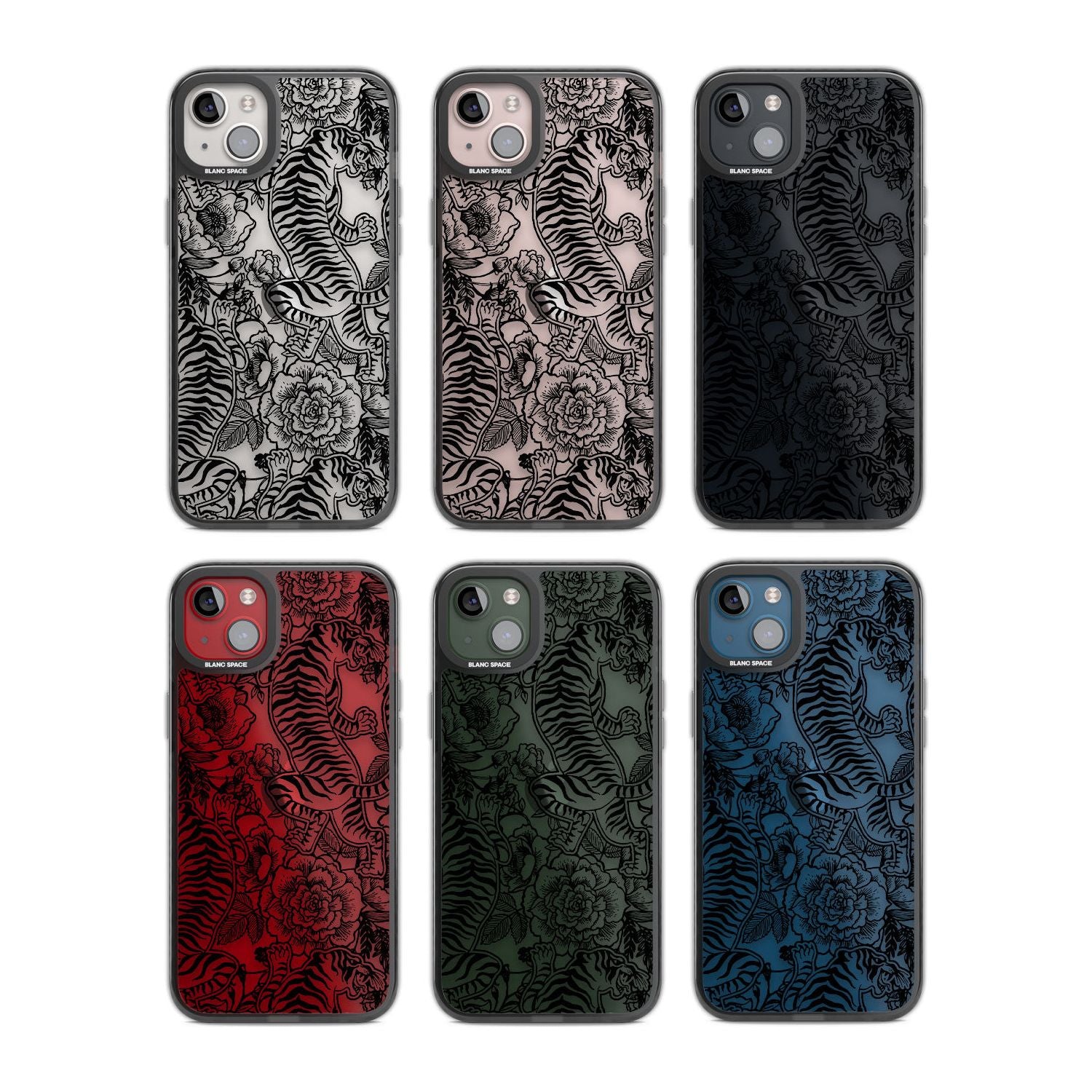 Personalised Chinese Tiger Pattern Custom Phone Case iPhone 15 Pro Max / Black Impact Case,iPhone 15 Plus / Black Impact Case,iPhone 15 Pro / Black Impact Case,iPhone 15 / Black Impact Case,iPhone 15 Pro Max / Impact Case,iPhone 15 Plus / Impact Case,iPhone 15 Pro / Impact Case,iPhone 15 / Impact Case,iPhone 15 Pro Max / Magsafe Black Impact Case,iPhone 15 Plus / Magsafe Black Impact Case,iPhone 15 Pro / Magsafe Black Impact Case,iPhone 15 / Magsafe Black Impact Case,iPhone 14 Pro Max / Black Impact Case,iP