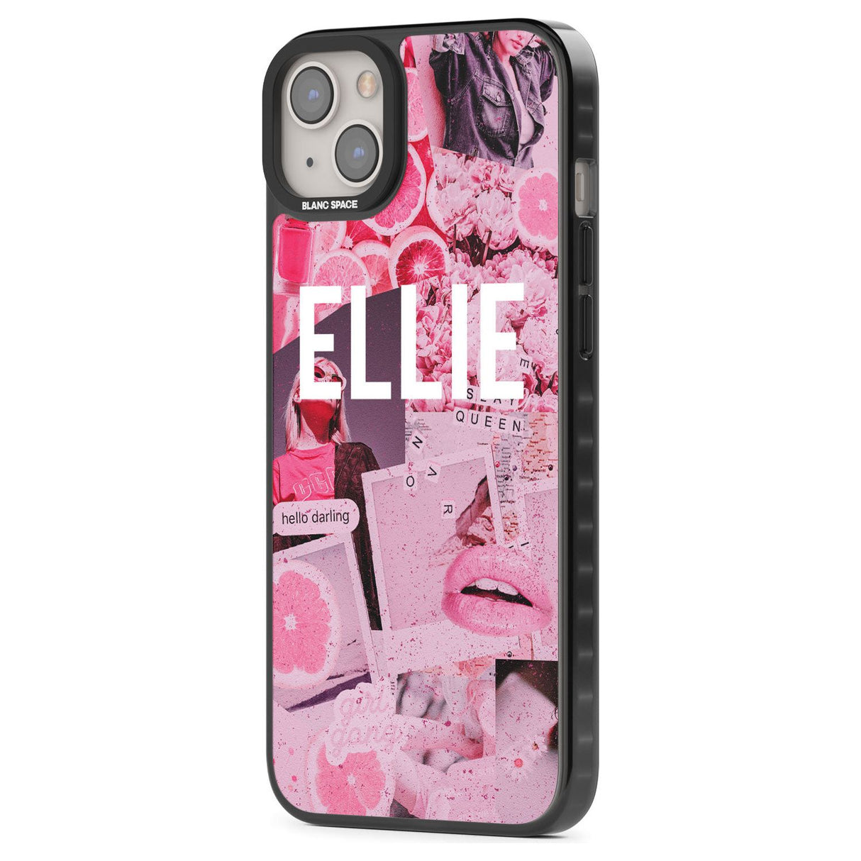 Personalised Sweet Pink Fashion Collage Custom Phone Case iPhone 15 Pro Max / Black Impact Case,iPhone 15 Plus / Black Impact Case,iPhone 15 Pro / Black Impact Case,iPhone 15 / Black Impact Case,iPhone 15 Pro Max / Impact Case,iPhone 15 Plus / Impact Case,iPhone 15 Pro / Impact Case,iPhone 15 / Impact Case,iPhone 15 Pro Max / Magsafe Black Impact Case,iPhone 15 Plus / Magsafe Black Impact Case,iPhone 15 Pro / Magsafe Black Impact Case,iPhone 15 / Magsafe Black Impact Case,iPhone 14 Pro Max / Black Impact Ca