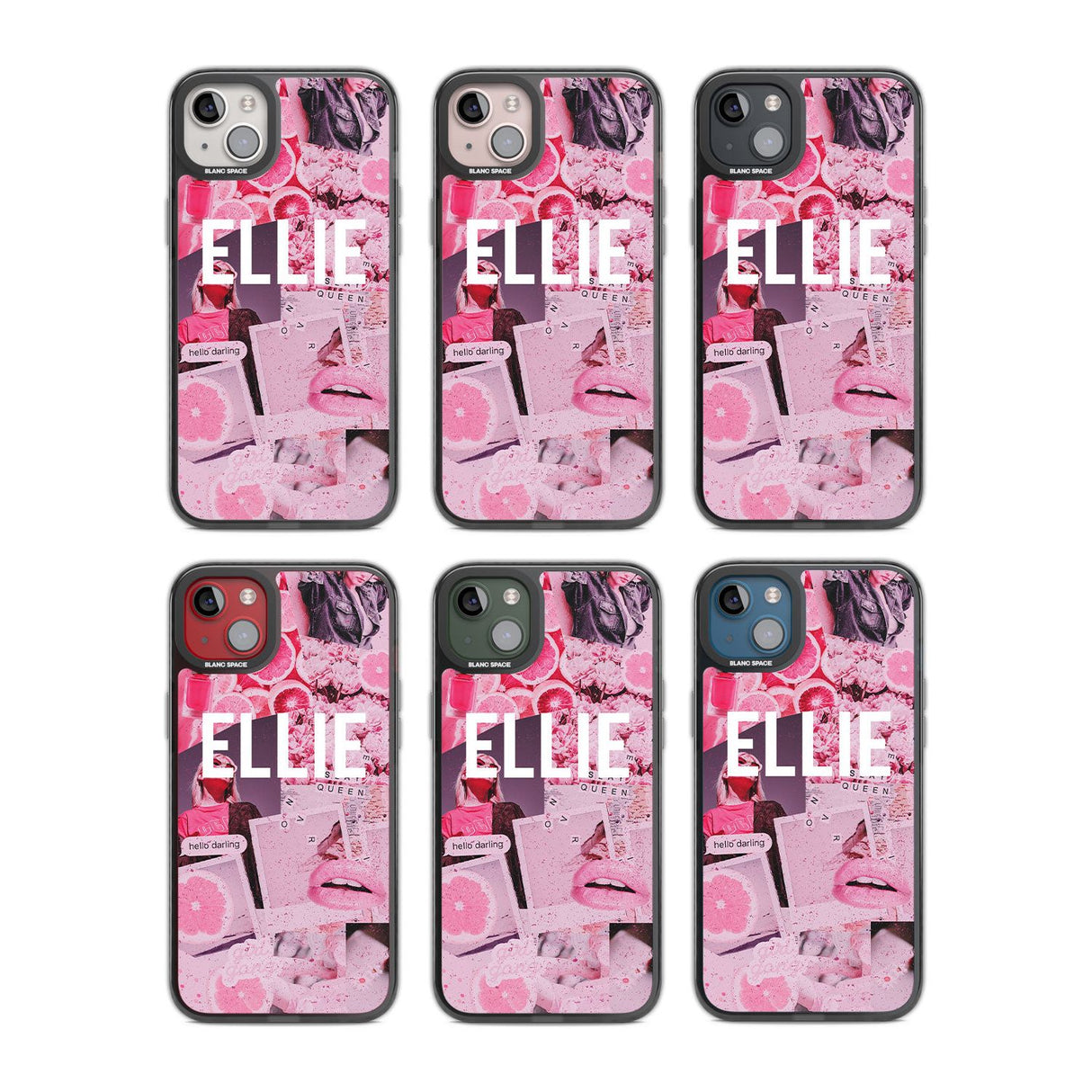 Personalised Sweet Pink Fashion Collage Custom Phone Case iPhone 15 Pro Max / Black Impact Case,iPhone 15 Plus / Black Impact Case,iPhone 15 Pro / Black Impact Case,iPhone 15 / Black Impact Case,iPhone 15 Pro Max / Impact Case,iPhone 15 Plus / Impact Case,iPhone 15 Pro / Impact Case,iPhone 15 / Impact Case,iPhone 15 Pro Max / Magsafe Black Impact Case,iPhone 15 Plus / Magsafe Black Impact Case,iPhone 15 Pro / Magsafe Black Impact Case,iPhone 15 / Magsafe Black Impact Case,iPhone 14 Pro Max / Black Impact Ca