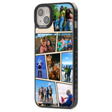 Comic Strip Photo Custom Phone Case iPhone 15 Pro Max / Black Impact Case,iPhone 15 Plus / Black Impact Case,iPhone 15 Pro / Black Impact Case,iPhone 15 / Black Impact Case,iPhone 15 Pro Max / Impact Case,iPhone 15 Plus / Impact Case,iPhone 15 Pro / Impact Case,iPhone 15 / Impact Case,iPhone 15 Pro Max / Magsafe Black Impact Case,iPhone 15 Plus / Magsafe Black Impact Case,iPhone 15 Pro / Magsafe Black Impact Case,iPhone 15 / Magsafe Black Impact Case,iPhone 14 Pro Max / Black Impact Case,iPhone 14 Plus / Bl