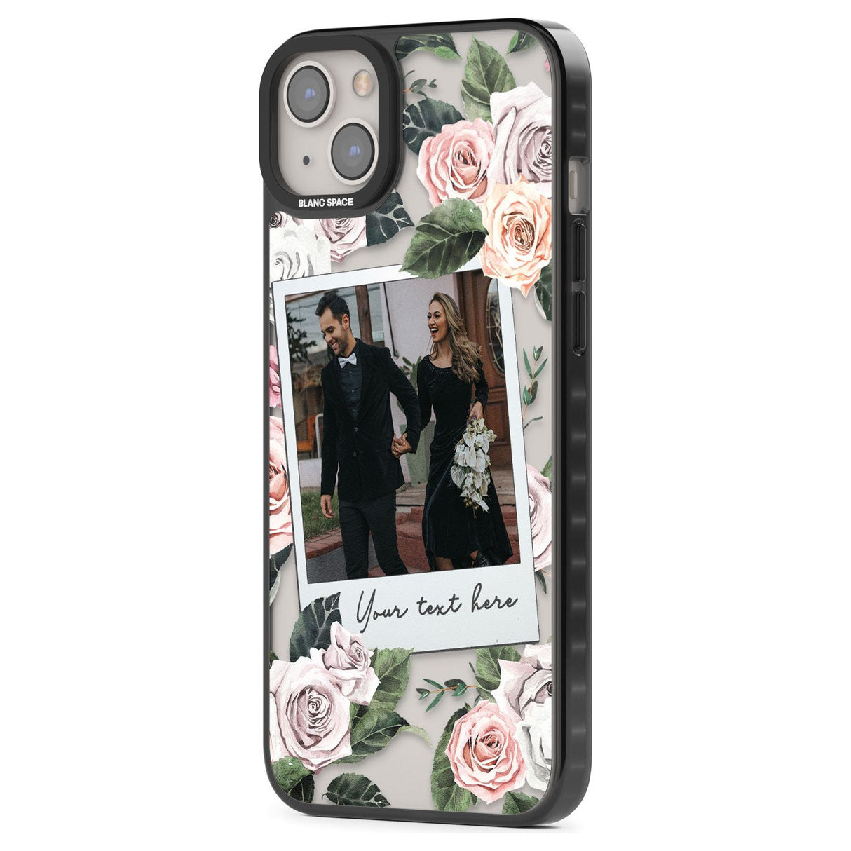 Personalised Floral Instant Film Photo Custom Phone Case iPhone 15 Pro Max / Black Impact Case,iPhone 15 Plus / Black Impact Case,iPhone 15 Pro / Black Impact Case,iPhone 15 / Black Impact Case,iPhone 15 Pro Max / Impact Case,iPhone 15 Plus / Impact Case,iPhone 15 Pro / Impact Case,iPhone 15 / Impact Case,iPhone 15 Pro Max / Magsafe Black Impact Case,iPhone 15 Plus / Magsafe Black Impact Case,iPhone 15 Pro / Magsafe Black Impact Case,iPhone 15 / Magsafe Black Impact Case,iPhone 14 Pro Max / Black Impact Cas