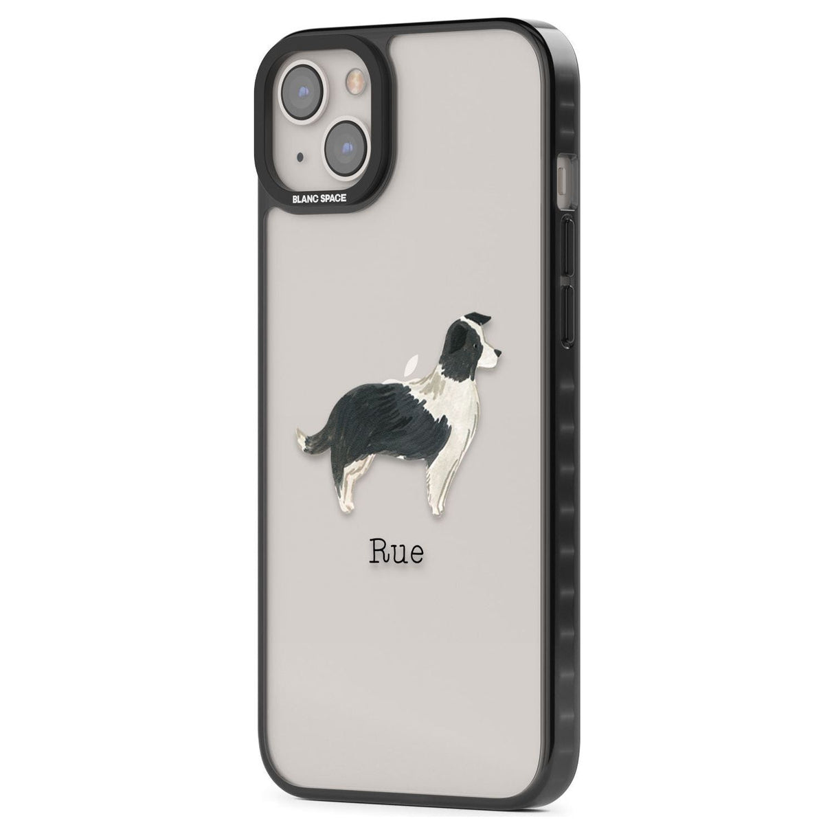 Personalised Border Collie Custom Phone Case iPhone 15 Pro Max / Black Impact Case,iPhone 15 Plus / Black Impact Case,iPhone 15 Pro / Black Impact Case,iPhone 15 / Black Impact Case,iPhone 15 Pro Max / Impact Case,iPhone 15 Plus / Impact Case,iPhone 15 Pro / Impact Case,iPhone 15 / Impact Case,iPhone 15 Pro Max / Magsafe Black Impact Case,iPhone 15 Plus / Magsafe Black Impact Case,iPhone 15 Pro / Magsafe Black Impact Case,iPhone 15 / Magsafe Black Impact Case,iPhone 14 Pro Max / Black Impact Case,iPhone 14 