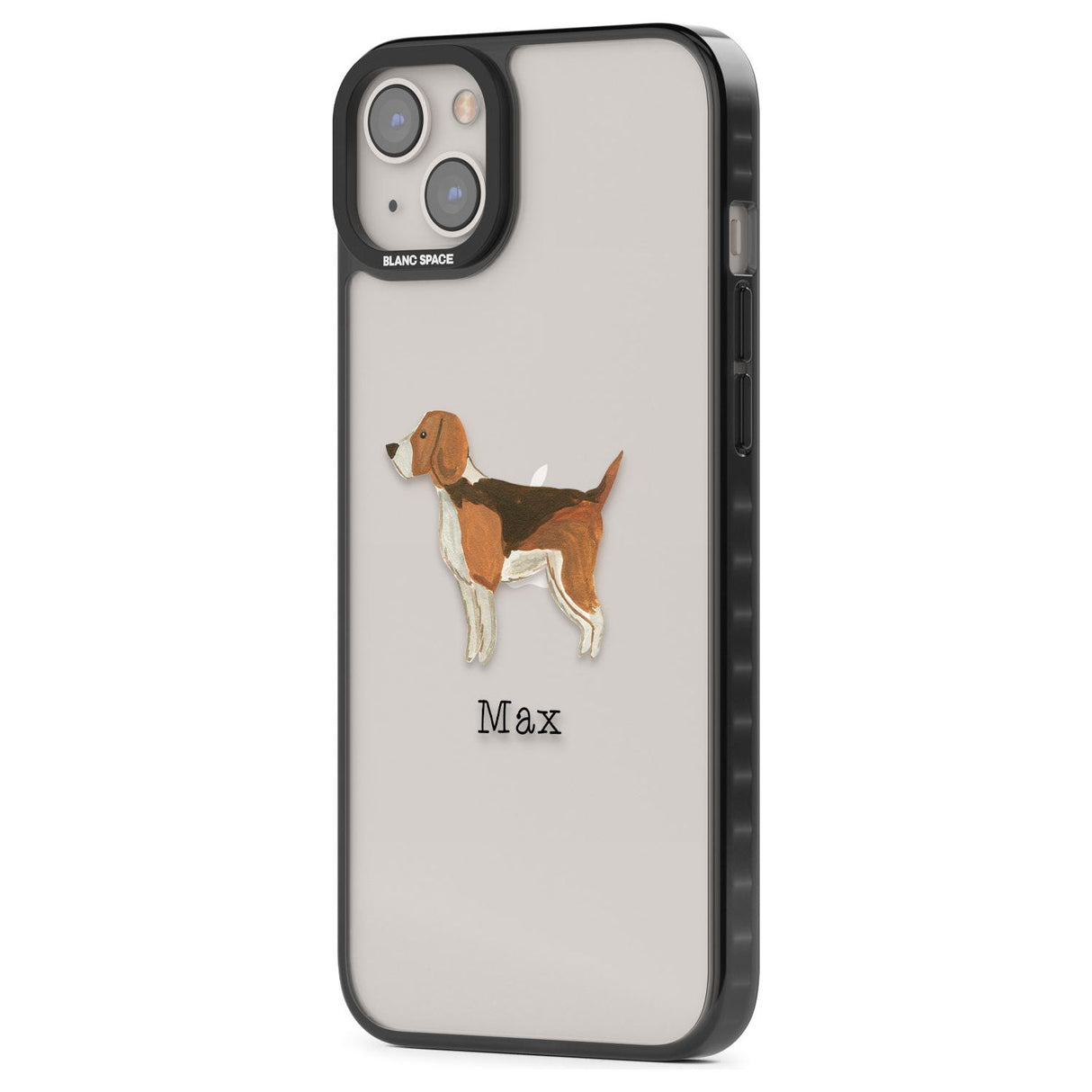 Personalised Hand Painted Beagle Custom Phone Case iPhone 15 Pro Max / Black Impact Case,iPhone 15 Plus / Black Impact Case,iPhone 15 Pro / Black Impact Case,iPhone 15 / Black Impact Case,iPhone 15 Pro Max / Impact Case,iPhone 15 Plus / Impact Case,iPhone 15 Pro / Impact Case,iPhone 15 / Impact Case,iPhone 15 Pro Max / Magsafe Black Impact Case,iPhone 15 Plus / Magsafe Black Impact Case,iPhone 15 Pro / Magsafe Black Impact Case,iPhone 15 / Magsafe Black Impact Case,iPhone 14 Pro Max / Black Impact Case,iPho