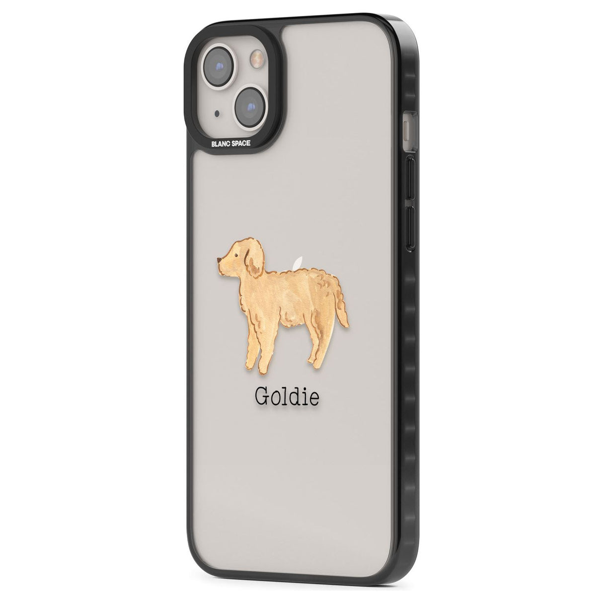 Personalised Hand Painted Goldendoodle Custom Phone Case iPhone 15 Pro Max / Black Impact Case,iPhone 15 Plus / Black Impact Case,iPhone 15 Pro / Black Impact Case,iPhone 15 / Black Impact Case,iPhone 15 Pro Max / Impact Case,iPhone 15 Plus / Impact Case,iPhone 15 Pro / Impact Case,iPhone 15 / Impact Case,iPhone 15 Pro Max / Magsafe Black Impact Case,iPhone 15 Plus / Magsafe Black Impact Case,iPhone 15 Pro / Magsafe Black Impact Case,iPhone 15 / Magsafe Black Impact Case,iPhone 14 Pro Max / Black Impact Cas