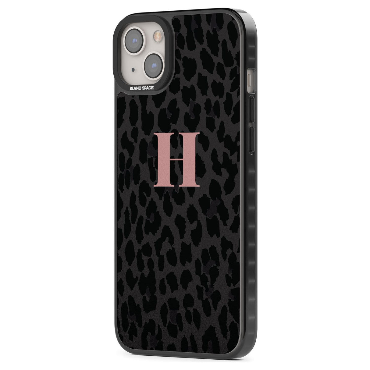 Personalised Small Pink Leopard Monogram Custom Phone Case iPhone 15 Pro Max / Black Impact Case,iPhone 15 Plus / Black Impact Case,iPhone 15 Pro / Black Impact Case,iPhone 15 / Black Impact Case,iPhone 15 Pro Max / Impact Case,iPhone 15 Plus / Impact Case,iPhone 15 Pro / Impact Case,iPhone 15 / Impact Case,iPhone 15 Pro Max / Magsafe Black Impact Case,iPhone 15 Plus / Magsafe Black Impact Case,iPhone 15 Pro / Magsafe Black Impact Case,iPhone 15 / Magsafe Black Impact Case,iPhone 14 Pro Max / Black Impact C