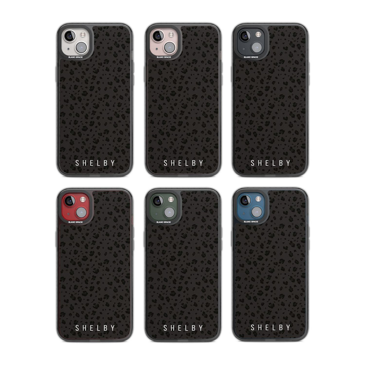 Personalised Minimal Lettering Dark Leopard Custom Phone Case iPhone 15 Pro Max / Black Impact Case,iPhone 15 Plus / Black Impact Case,iPhone 15 Pro / Black Impact Case,iPhone 15 / Black Impact Case,iPhone 15 Pro Max / Impact Case,iPhone 15 Plus / Impact Case,iPhone 15 Pro / Impact Case,iPhone 15 / Impact Case,iPhone 15 Pro Max / Magsafe Black Impact Case,iPhone 15 Plus / Magsafe Black Impact Case,iPhone 15 Pro / Magsafe Black Impact Case,iPhone 15 / Magsafe Black Impact Case,iPhone 14 Pro Max / Black Impac