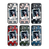 Personalised Border Collie - Dog Photo Custom Phone Case iPhone 15 Pro Max / Black Impact Case,iPhone 15 Plus / Black Impact Case,iPhone 15 Pro / Black Impact Case,iPhone 15 / Black Impact Case,iPhone 15 Pro Max / Impact Case,iPhone 15 Plus / Impact Case,iPhone 15 Pro / Impact Case,iPhone 15 / Impact Case,iPhone 15 Pro Max / Magsafe Black Impact Case,iPhone 15 Plus / Magsafe Black Impact Case,iPhone 15 Pro / Magsafe Black Impact Case,iPhone 15 / Magsafe Black Impact Case,iPhone 14 Pro Max / Black Impact Cas