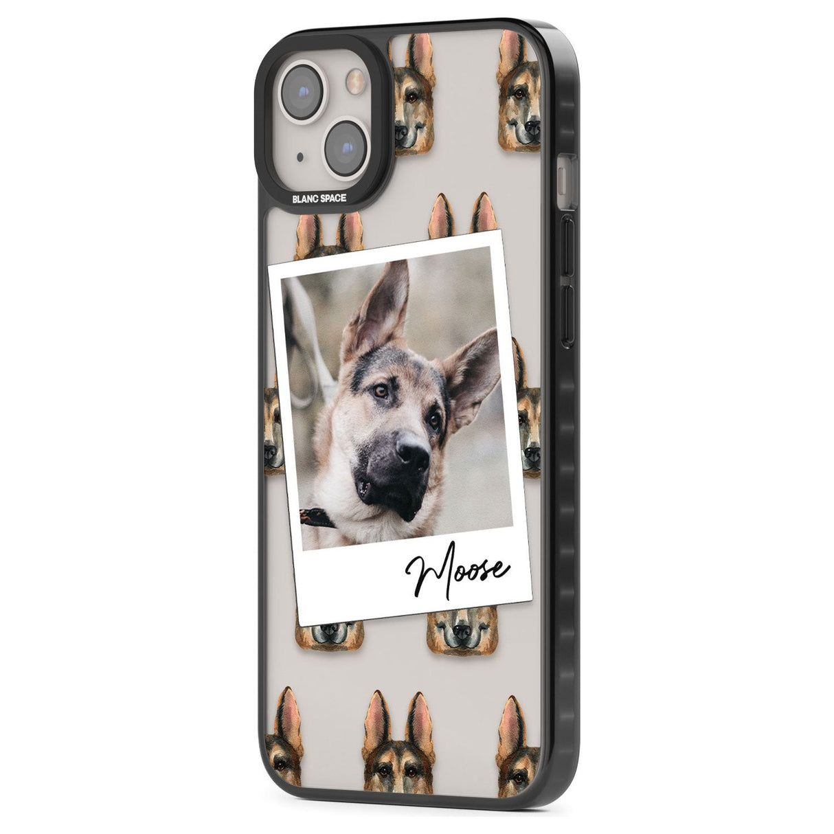 Personalised German Shepherd - Dog Photo Custom Phone Case iPhone 15 Pro Max / Black Impact Case,iPhone 15 Plus / Black Impact Case,iPhone 15 Pro / Black Impact Case,iPhone 15 / Black Impact Case,iPhone 15 Pro Max / Impact Case,iPhone 15 Plus / Impact Case,iPhone 15 Pro / Impact Case,iPhone 15 / Impact Case,iPhone 15 Pro Max / Magsafe Black Impact Case,iPhone 15 Plus / Magsafe Black Impact Case,iPhone 15 Pro / Magsafe Black Impact Case,iPhone 15 / Magsafe Black Impact Case,iPhone 14 Pro Max / Black Impact C