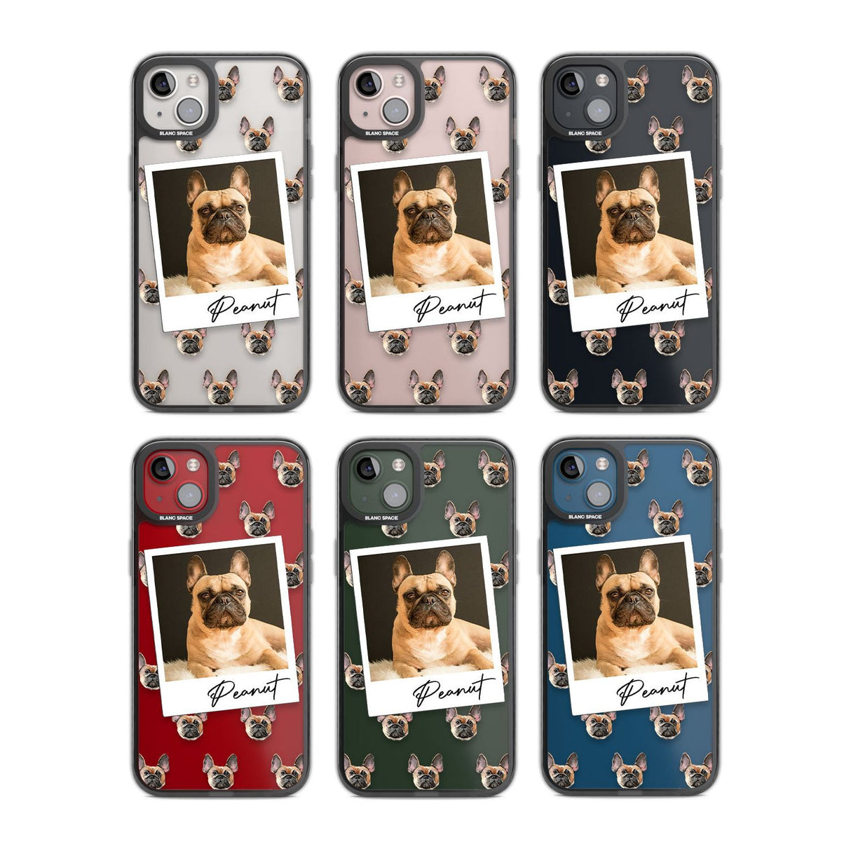 Personalised French Bulldog, Tan - Dog Photo Custom Phone Case iPhone 15 Pro Max / Black Impact Case,iPhone 15 Plus / Black Impact Case,iPhone 15 Pro / Black Impact Case,iPhone 15 / Black Impact Case,iPhone 15 Pro Max / Impact Case,iPhone 15 Plus / Impact Case,iPhone 15 Pro / Impact Case,iPhone 15 / Impact Case,iPhone 15 Pro Max / Magsafe Black Impact Case,iPhone 15 Plus / Magsafe Black Impact Case,iPhone 15 Pro / Magsafe Black Impact Case,iPhone 15 / Magsafe Black Impact Case,iPhone 14 Pro Max / Black Impa