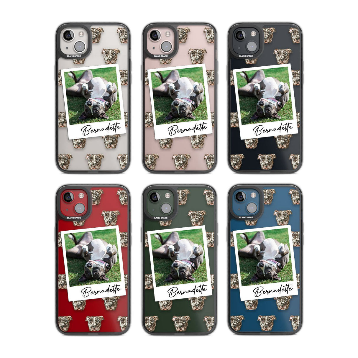 Personalised Staffordshire Bull Terrier - Dog Photo Custom Phone Case iPhone 15 Pro Max / Black Impact Case,iPhone 15 Plus / Black Impact Case,iPhone 15 Pro / Black Impact Case,iPhone 15 / Black Impact Case,iPhone 15 Pro Max / Impact Case,iPhone 15 Plus / Impact Case,iPhone 15 Pro / Impact Case,iPhone 15 / Impact Case,iPhone 15 Pro Max / Magsafe Black Impact Case,iPhone 15 Plus / Magsafe Black Impact Case,iPhone 15 Pro / Magsafe Black Impact Case,iPhone 15 / Magsafe Black Impact Case,iPhone 14 Pro Max / Bla