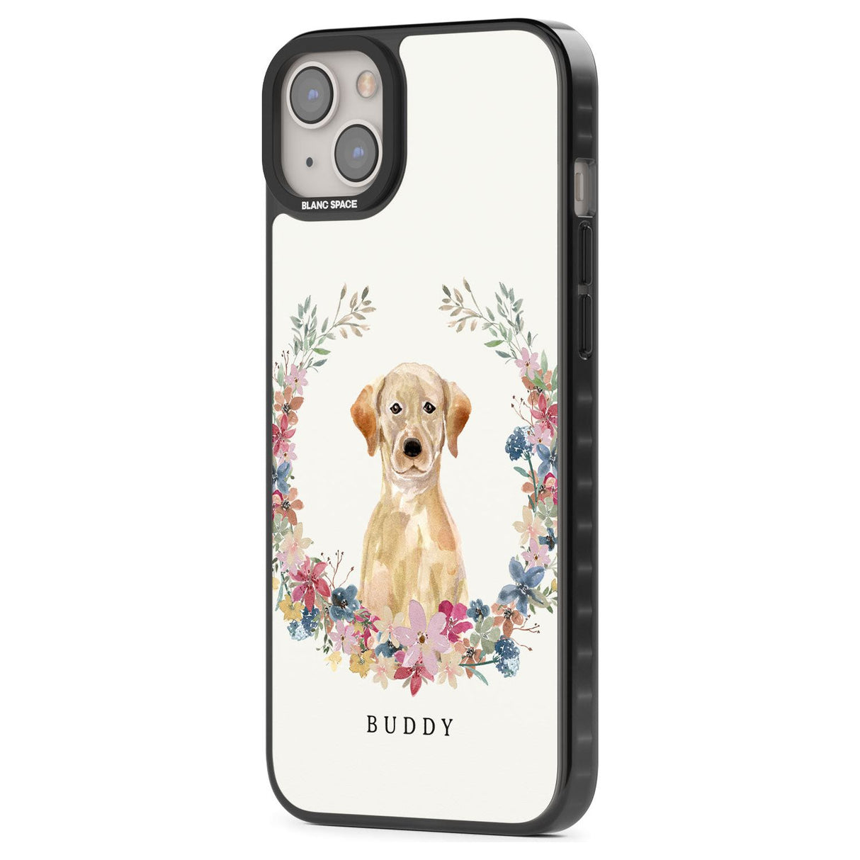 Personalised Yellow Labrador Retriever Dog Portrait Custom Phone Case iPhone 15 Pro Max / Black Impact Case,iPhone 15 Plus / Black Impact Case,iPhone 15 Pro / Black Impact Case,iPhone 15 / Black Impact Case,iPhone 15 Pro Max / Impact Case,iPhone 15 Plus / Impact Case,iPhone 15 Pro / Impact Case,iPhone 15 / Impact Case,iPhone 15 Pro Max / Magsafe Black Impact Case,iPhone 15 Plus / Magsafe Black Impact Case,iPhone 15 Pro / Magsafe Black Impact Case,iPhone 15 / Magsafe Black Impact Case,iPhone 14 Pro Max / Bla