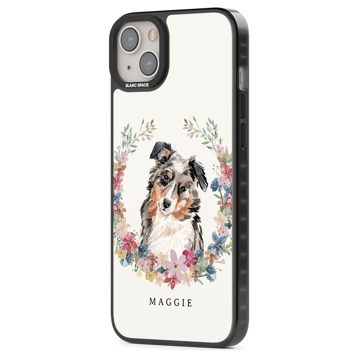 Personalised Australian Shepherd Watercolour Dog Portrait Custom Phone Case iPhone 15 Pro Max / Black Impact Case,iPhone 15 Plus / Black Impact Case,iPhone 15 Pro / Black Impact Case,iPhone 15 / Black Impact Case,iPhone 15 Pro Max / Impact Case,iPhone 15 Plus / Impact Case,iPhone 15 Pro / Impact Case,iPhone 15 / Impact Case,iPhone 15 Pro Max / Magsafe Black Impact Case,iPhone 15 Plus / Magsafe Black Impact Case,iPhone 15 Pro / Magsafe Black Impact Case,iPhone 15 / Magsafe Black Impact Case,iPhone 14 Pro Max