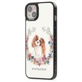 Personalised Cavalier King Charles Portrait Spaniel Custom Phone Case iPhone 15 Pro Max / Black Impact Case,iPhone 15 Plus / Black Impact Case,iPhone 15 Pro / Black Impact Case,iPhone 15 / Black Impact Case,iPhone 15 Pro Max / Impact Case,iPhone 15 Plus / Impact Case,iPhone 15 Pro / Impact Case,iPhone 15 / Impact Case,iPhone 15 Pro Max / Magsafe Black Impact Case,iPhone 15 Plus / Magsafe Black Impact Case,iPhone 15 Pro / Magsafe Black Impact Case,iPhone 15 / Magsafe Black Impact Case,iPhone 14 Pro Max / Bla