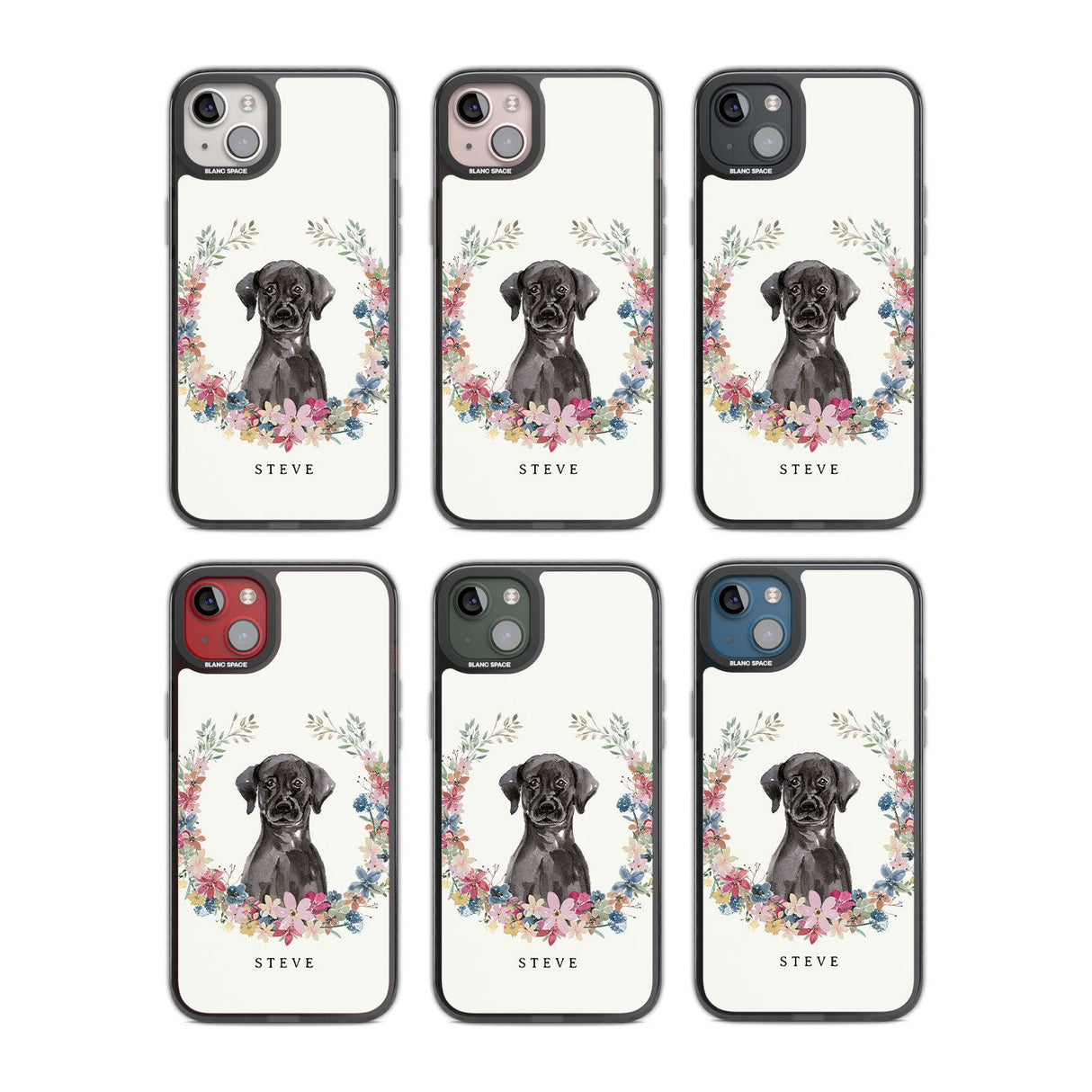 Personalised Black Lab Watercolour Dog Portrait Custom Phone Case iPhone 15 Pro Max / Black Impact Case,iPhone 15 Plus / Black Impact Case,iPhone 15 Pro / Black Impact Case,iPhone 15 / Black Impact Case,iPhone 15 Pro Max / Impact Case,iPhone 15 Plus / Impact Case,iPhone 15 Pro / Impact Case,iPhone 15 / Impact Case,iPhone 15 Pro Max / Magsafe Black Impact Case,iPhone 15 Plus / Magsafe Black Impact Case,iPhone 15 Pro / Magsafe Black Impact Case,iPhone 15 / Magsafe Black Impact Case,iPhone 14 Pro Max / Black I