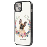 Personalised Tan French Bulldog Watercolour Dog Portrait Custom Phone Case iPhone 15 Pro Max / Black Impact Case,iPhone 15 Plus / Black Impact Case,iPhone 15 Pro / Black Impact Case,iPhone 15 / Black Impact Case,iPhone 15 Pro Max / Impact Case,iPhone 15 Plus / Impact Case,iPhone 15 Pro / Impact Case,iPhone 15 / Impact Case,iPhone 15 Pro Max / Magsafe Black Impact Case,iPhone 15 Plus / Magsafe Black Impact Case,iPhone 15 Pro / Magsafe Black Impact Case,iPhone 15 / Magsafe Black Impact Case,iPhone 14 Pro Max 